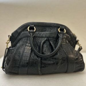 Brahmin Shoulder Bag